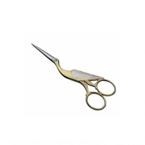 Medesy – Scissor Stork