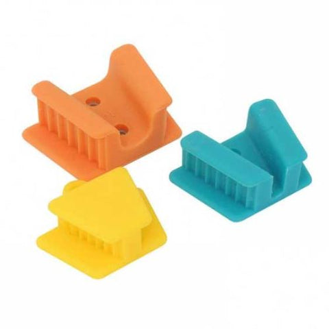 Medesy – Silikoon Gag