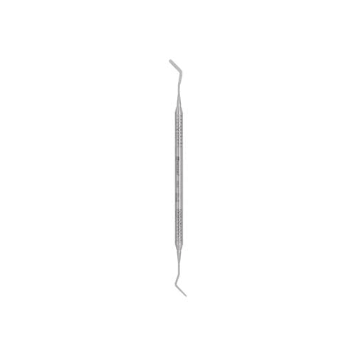 Medesy Spatula Heidemann N.2