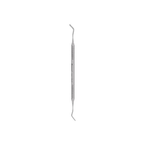 Medesy Spatel Heidemann Sharped N.3
