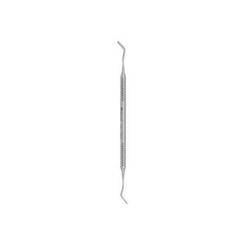 Medesy Spatel Heidemann Sharped N.3