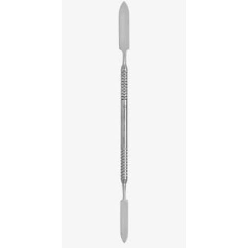 Medesy – Spatel ligpatroon