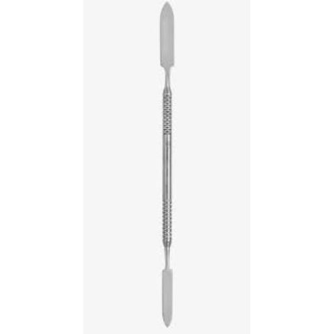 Medesy – Spatel ligpatroon