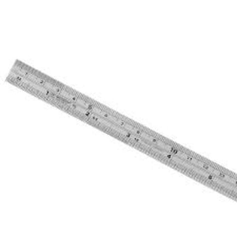 Medesy – Staalliniaal 150 mm