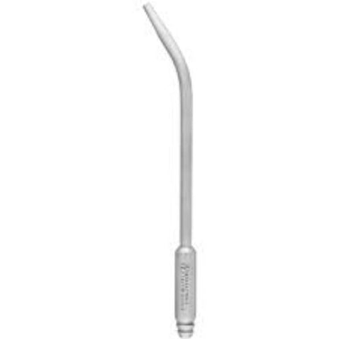Medesy – Chirurgiese aspirator