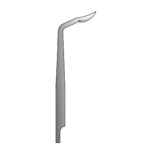 Medesy – Syndesmotome Wenk Fig9