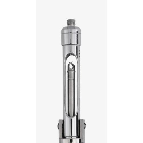Medesy – Syringe For Elastomers – Tip Spare Part