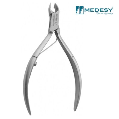 Medesy – Weefseltang 120mm