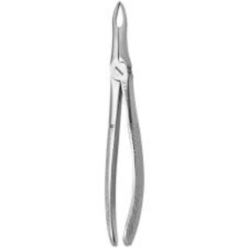 Medesy – Tooth Forceps N49