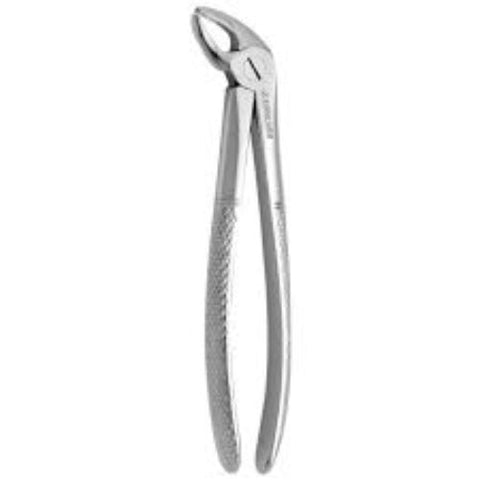Medesy – Tooth Forceps N4