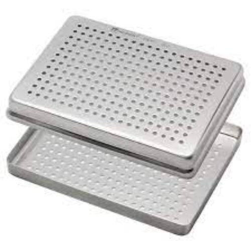 Medesy – Skinkbord klein geperforeerd