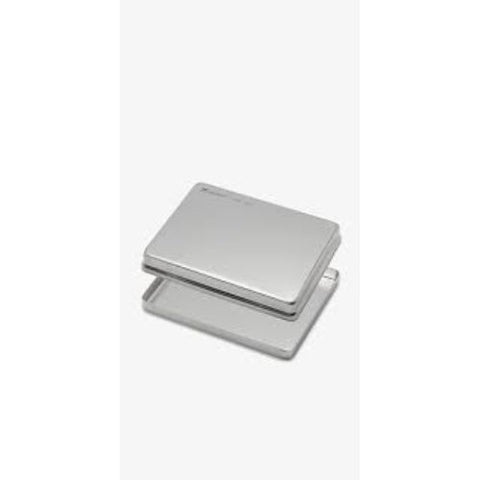 Medesy – Skinkbord klein
