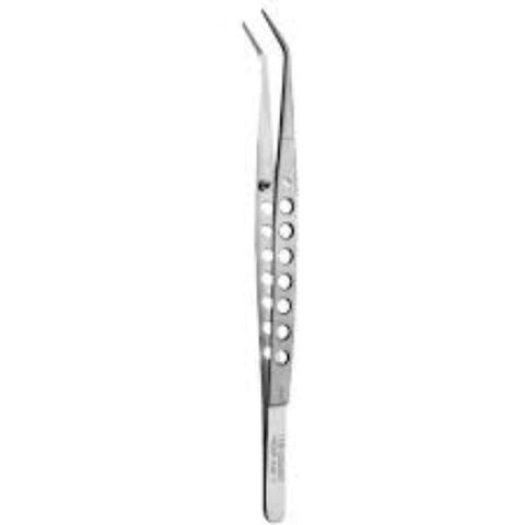 Medesy – Tweezer College 150 mm Lig