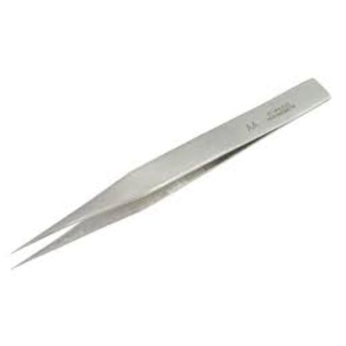 Medesy – Tweezer Fyn Wenke
