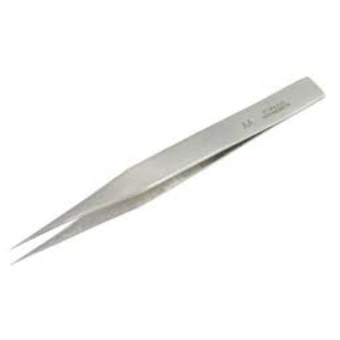 Medesy – Tweezer Fyn Wenke
