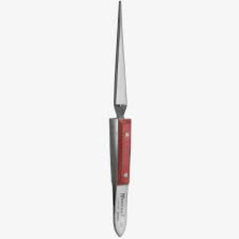Medesy – Tweezer om reguit te soldeer