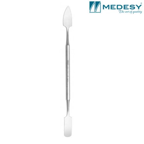 Medesy – Wax and Modeling Instrument Gritman