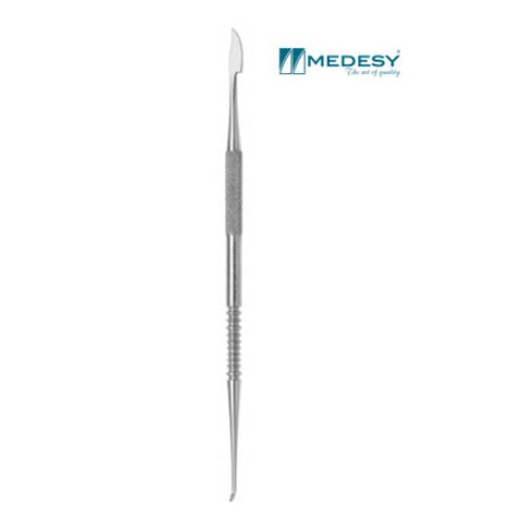 Medesy – Wax En Modeling Instrument Hylin 596