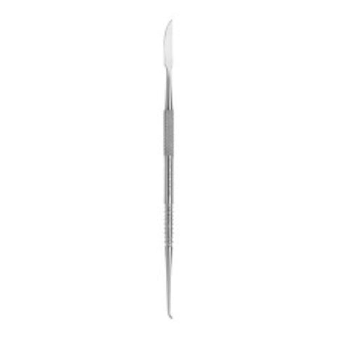 Medesy – Wax En Modeling Instrument Le Cron 589