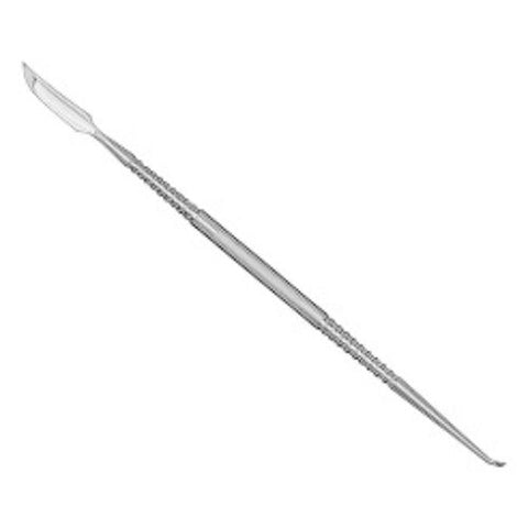 Medesy – Wax En Modeling Instrument Le Cron 590