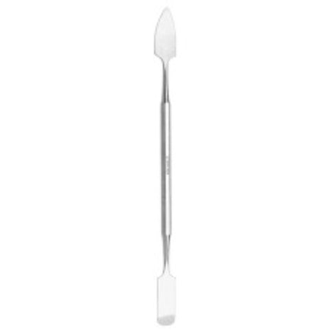 Medesy – Wax En Modeling Instrument Le Cron