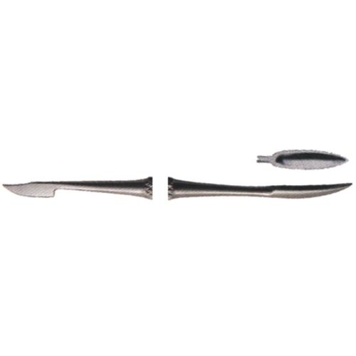 Medesy – Wax and Modeling Instrument Msy 598