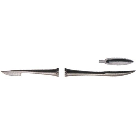 Medesy – Wax and Modeling Instrument Msy 598