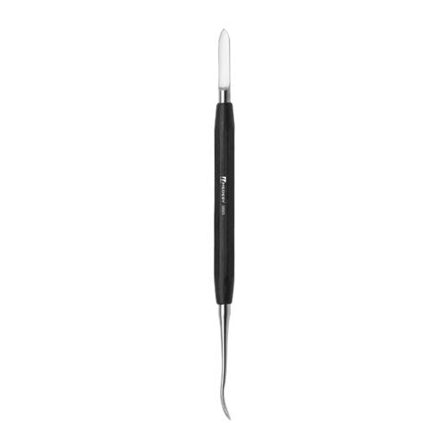 Medesy Wax En Modeling Instrument N.5