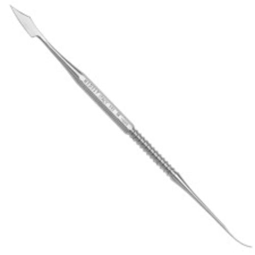 Medesy – Wax En Modeling Instrument Zahle 592
