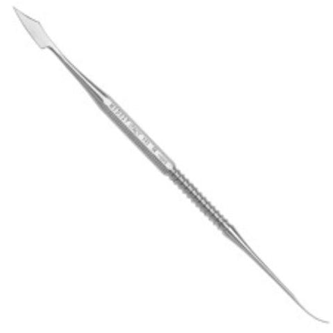 Medesy – Wax En Modeling Instrument Zahle 592