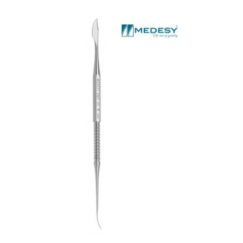Medesy – Wax En Modeling Instrument Zahle 593
