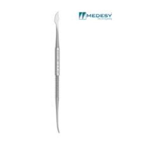 Medesy – Wax En Modeling Instrument Zahle
