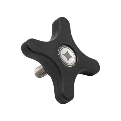Merrithew – 4 Prong 3/8? Sterknopkoppelaars vir Hervormer/stoel – ST-05050
