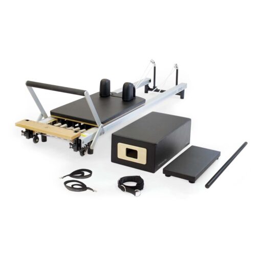 Merrithew – At Home SPX® Reformer Pack – ST-11010