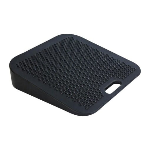 ميريثيو – إسفين التوازن والعلاج – ST-06213