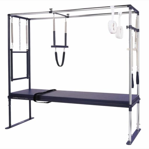 Merrithew – Cadillac Trapeze Tafel Pilates-stelsel – ST-01003