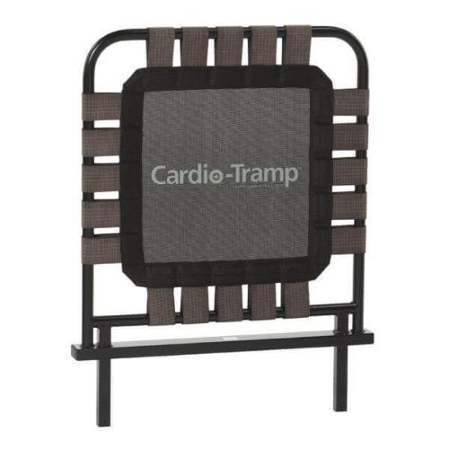 Merrithew – Cardio Tramp Rebounder 24