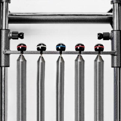 Merrithew – High-Precision Gearbar Upgrade – ST-05109