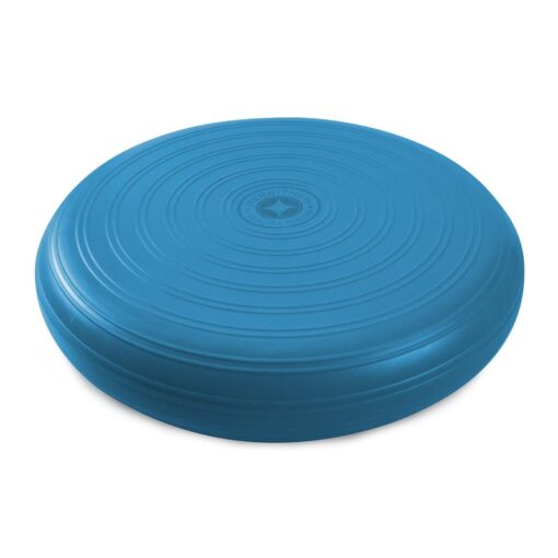 Merrithew – Large Stability Cushion 20-inch, Blue – ST-06110