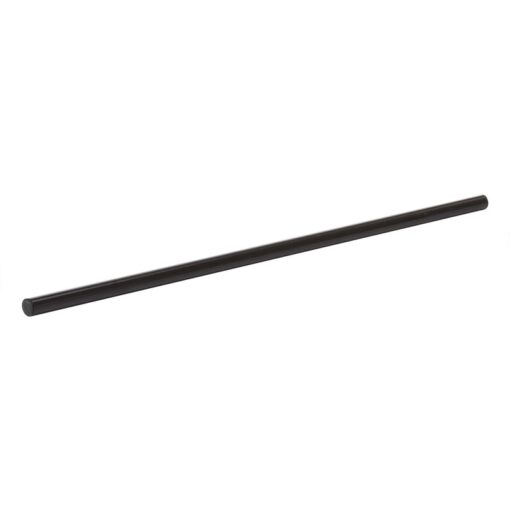 Merrithew – Metal Roll-up Pole, 4-pounds – ST-06007