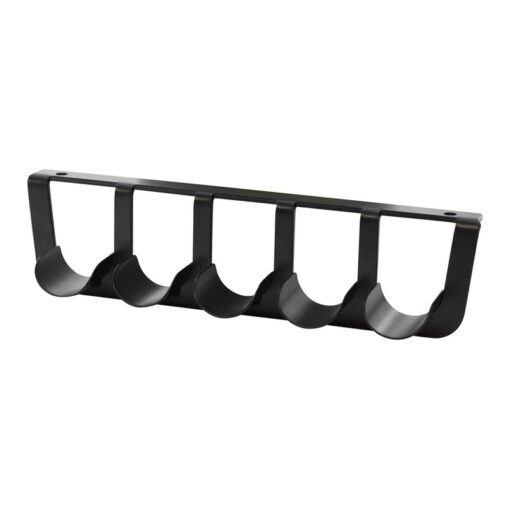 Merrithew – Metal Spring Holder – ST-05138