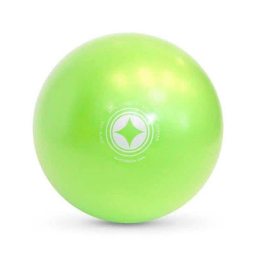 Merrithew – Mini Stability Ball Medium – groen