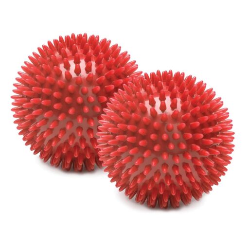 Merrithew – Klein masseerbal, paar van 2 – ST-06099