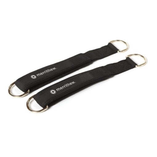 Merrithew – Soft Reformer Loops – ST-02009
