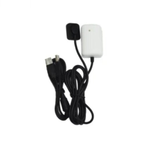 Mindray – Tandheelkundige sensor