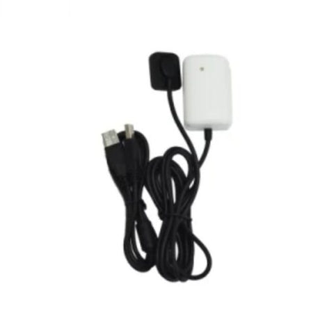 Mindray – Tandheelkundige sensor