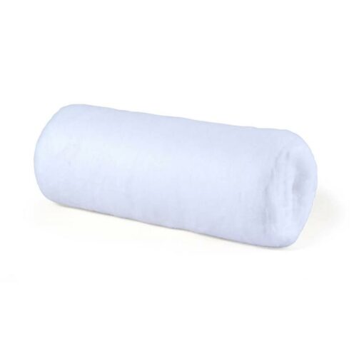 MMC – Katoenrolletjie 1000g/Rol – GENC-1106
