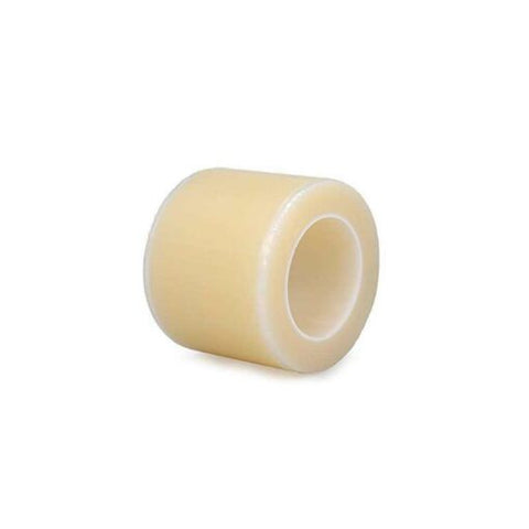 MMC – Dental Barrier Film, Clear – GENC-1005