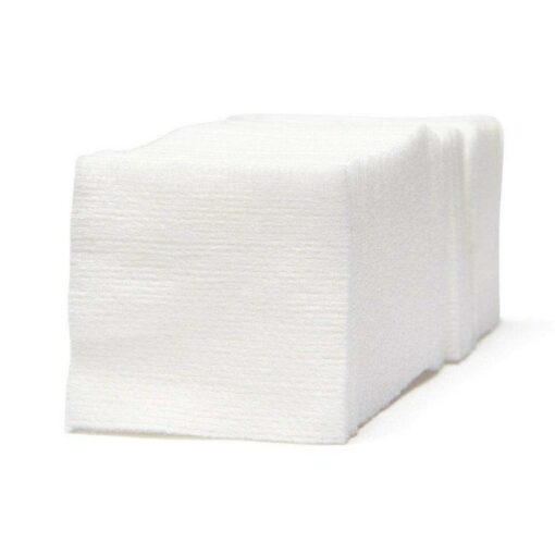 MMC – Gauze Swab Sterile – GENC-1156