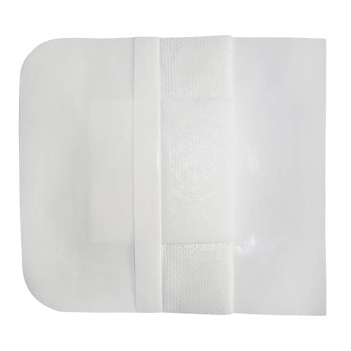 Mmc Usa – Nie-geweefde wondverband – 10X15Cm